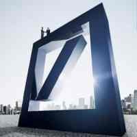 Saatnya Pilih Obligasi Korporasi